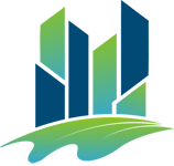 永亚汽车配件店