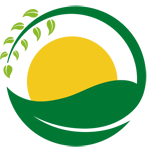 三叶汽车配件店